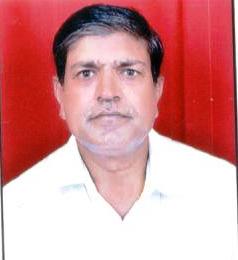 बाबू लाल