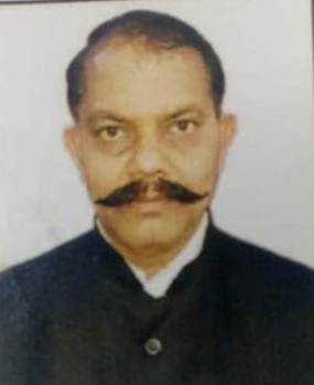 Badan Singh