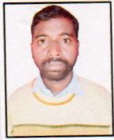 बैजू मरांडी