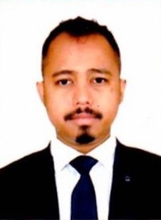 BALAJIED KUPAR SYNREM