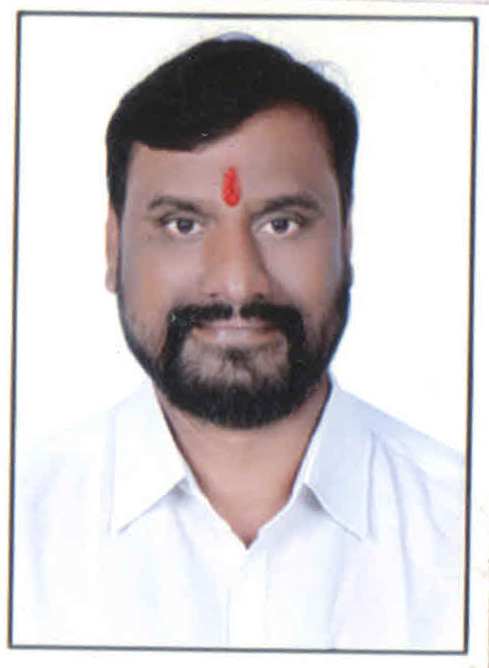 Balaprasad Narayan Lingampalle
