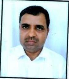 बलबीर सिंह