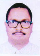 बालेश्वर राम