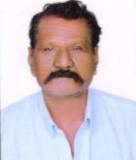 Baliram Gonduji Ingle