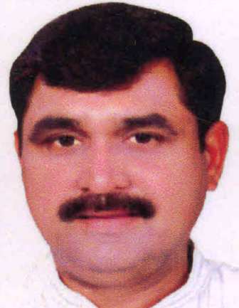 बलराज कुन्नू