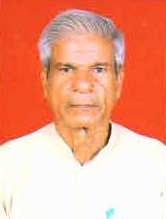 बलवान सिंह