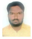 BANSODE ATISH MOHAN