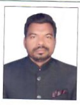 बरनबस बरजो