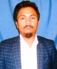 BATYNGSHAIN LAITMON RYNGNGA