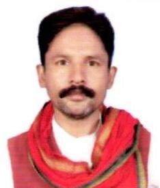 भागलपुरी यादव