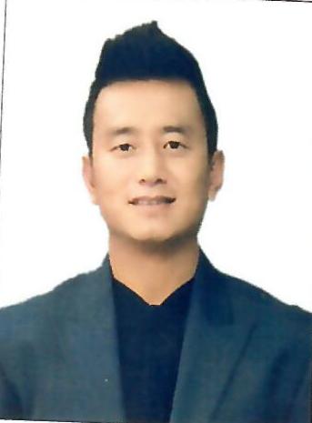 BHAICHUNG BHUTIA