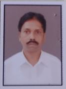 भालचंद्र नवसू मोर्चा