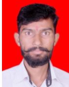 Bhalerao Dipak Ramesh