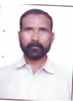 BHANUDASH PRAKASH JADHAV