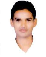 BHARAT JALYA PAWARA