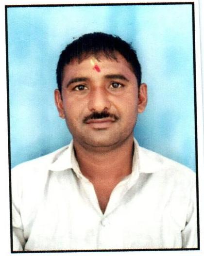 चारमाता भरत कुमार खेमाभाई