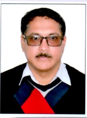 Bhaskaranand Mundepi