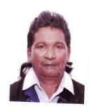 भीमराव राघोबाजी निककोस