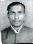 BHUPENDRA KUMAR DHANGAR