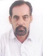 बीर सिंह