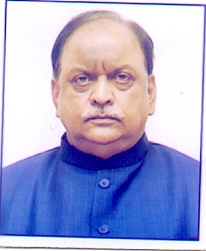 Birendra Pradhan