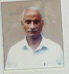 बिरहम परकाश जंजरा अनुवचन