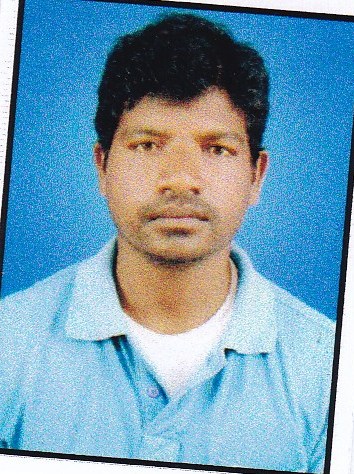 बिरसिंह जमुडा