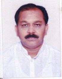 Bodkhe Sanjay Ramdas