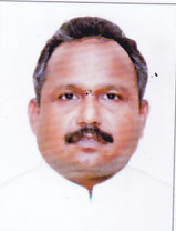 ब्रह्मदेव प्रसाद