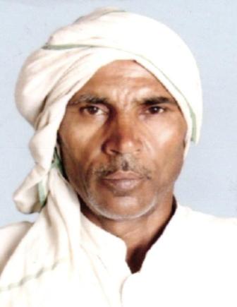 बुध रैम