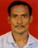 Babasaheb Haribhau Kharat