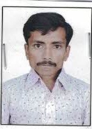 Baliram Krushna Dhade