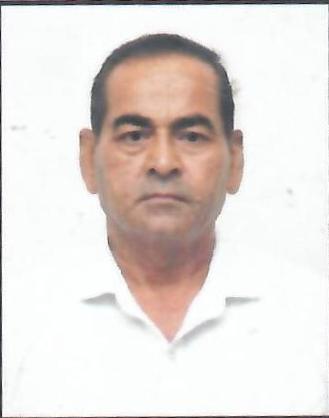 बलजीत शर्मा