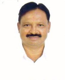 Balwant Baswant Wankhade
