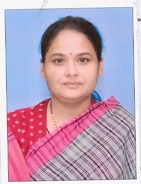 Band Priti Sanjay