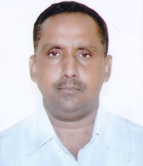 बन्ना गुप्ता