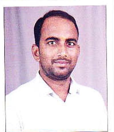 बंती कुमार सिंह