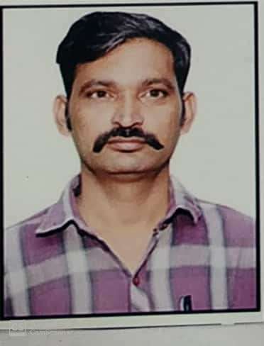 बसंत
