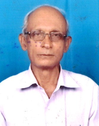 भरत सिंह