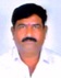 Bhosle Rajendra Raghunath
