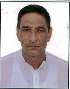 बिजेन्द्र शेखपुरा