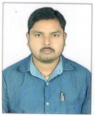 बिनोद रे