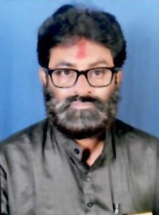 Birju Ramkumar Choudhary