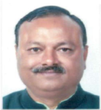 Biranchi Narayan