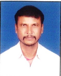 Birbal Kumar