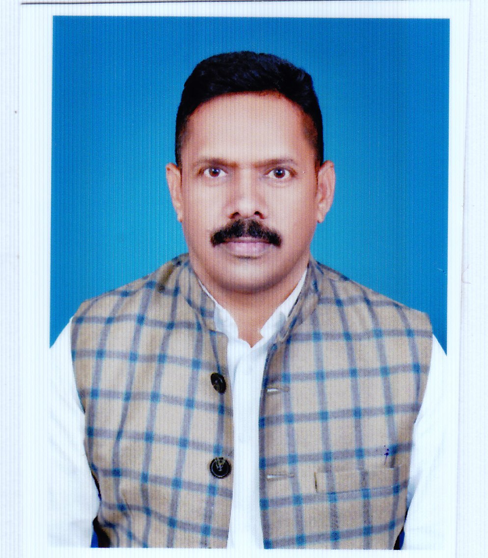 बीरेंद्र कुमार