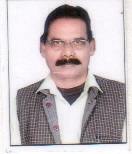 Bishwadeo Singh Munda