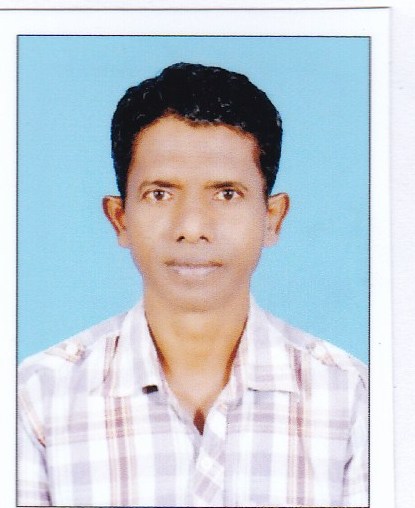 चंपई बोइपाई