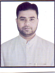 Chandan Kumar Verma