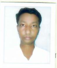 चांद महमूद